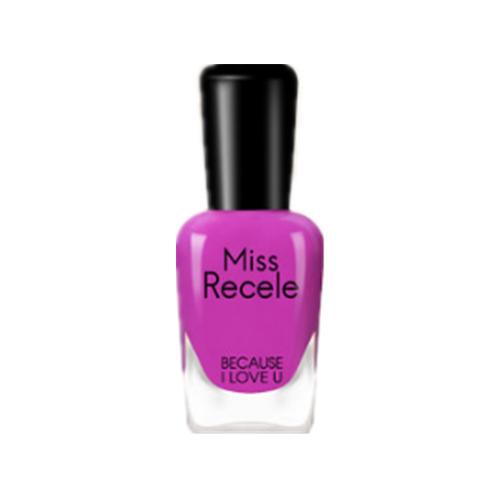 48款热门款显白新年红美甲合集,美甲48种款式图