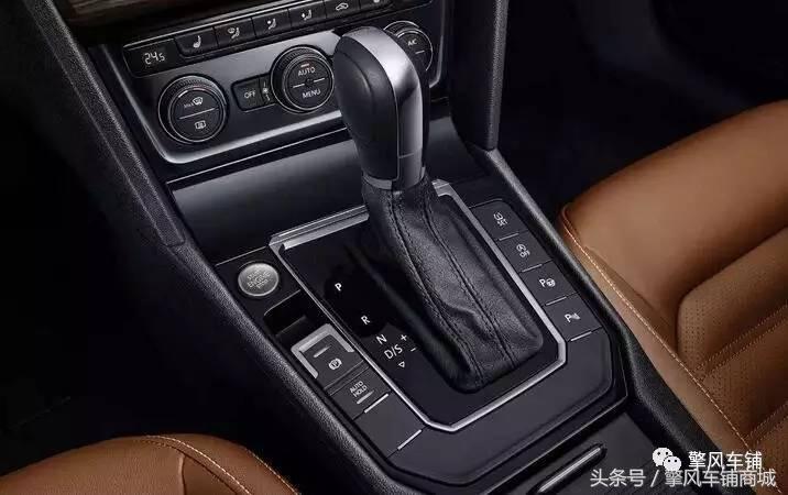 2014款卡罗拉手动挡车怎么挂倒挡,不同车挂倒挡技巧视频