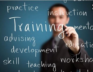 2017高考英语必背词组,高考英语必考40个重点句型有哪些