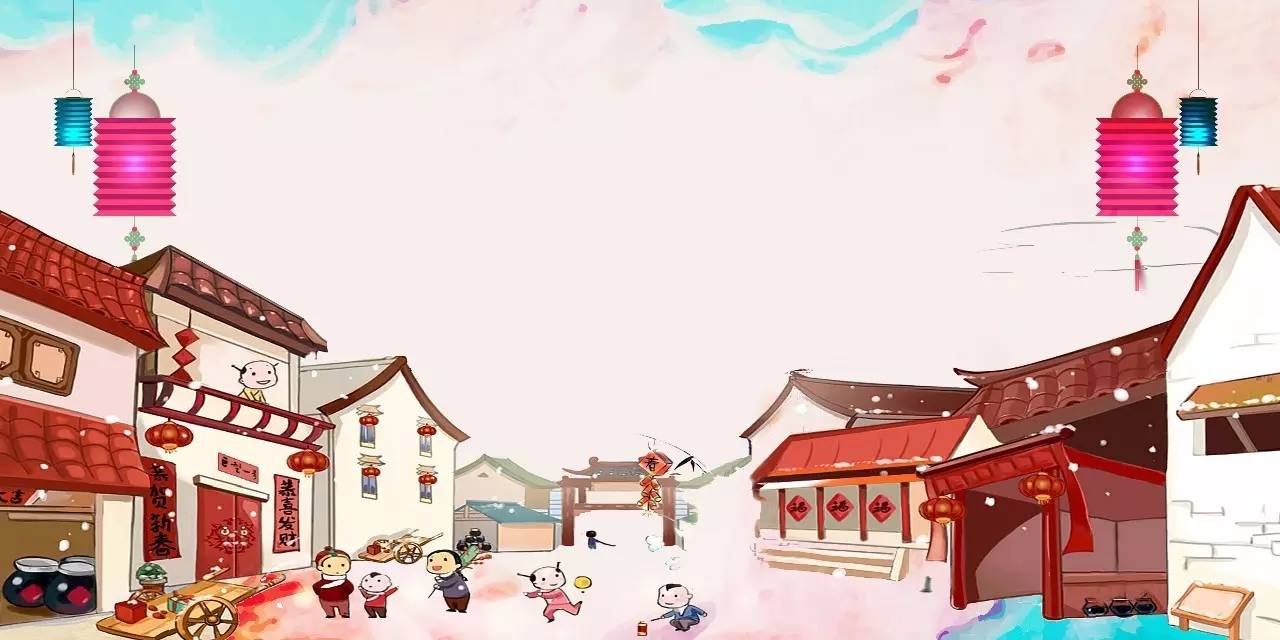 安全出行的一段话,安全跑步常识有哪些