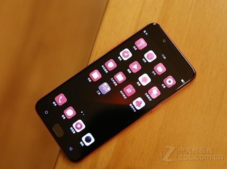 新年礼物送女生平价推荐,新年礼物送女生正品