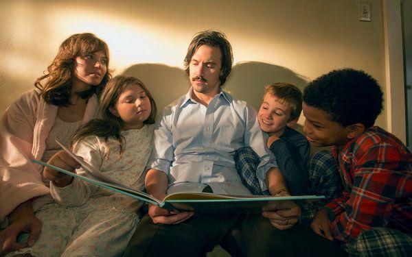 最受欢迎的十部美剧你看过几部,最受欢迎的美剧2010