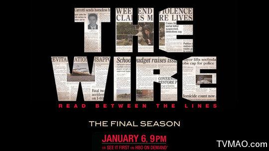 最受欢迎的十部美剧你看过几部,最受欢迎的美剧2010