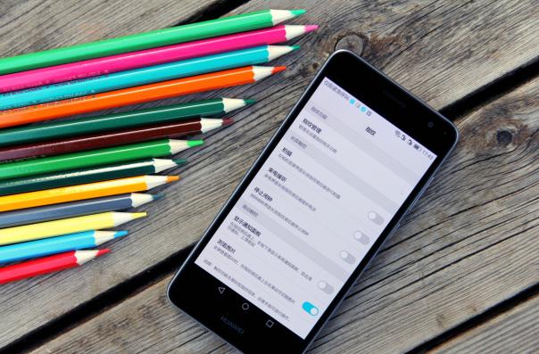 春节集五福抢5亿红包在哪里打开,支付宝五福抢红包怎么才能抢的多