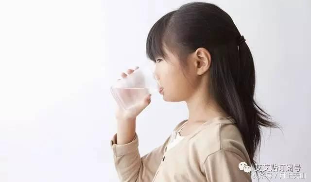 艾育儿,艾娃育儿书单