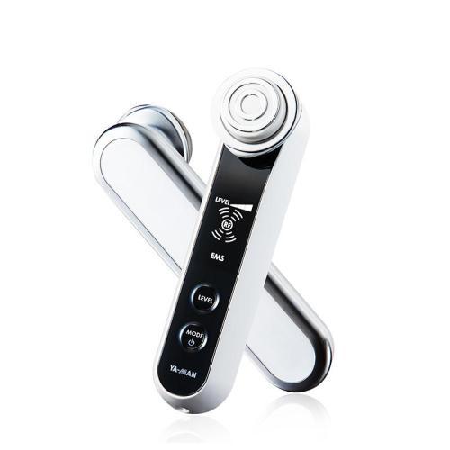 绉戞妧缇庡瀹氭牸闈掓槬,缇庡绉戞妧