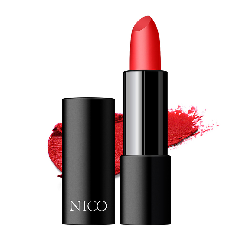 初学化妆买什么化妆品比较好,新手化妆必备化妆单品