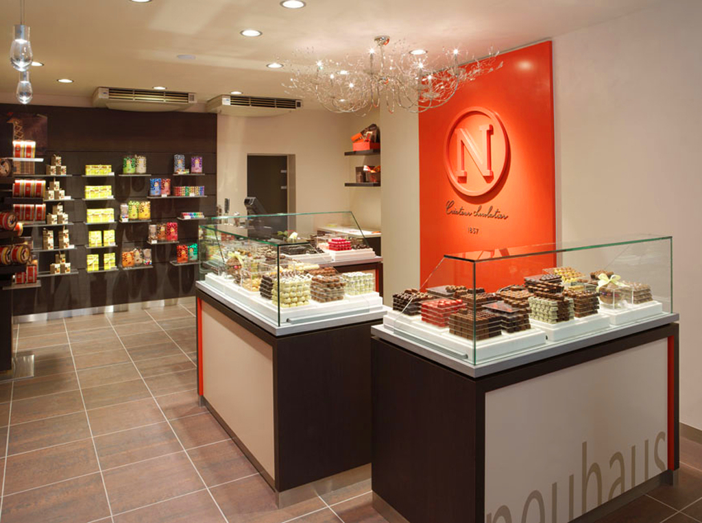 比利时巧克力对比国内巧克力,比利时巧克力vs瑞士巧克力