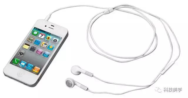 iphone8支持无线充电功能吗,苹果8耳机不支持无线充电吗