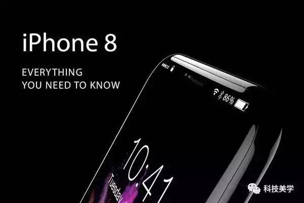 iphone8支持无线充电功能吗,苹果8耳机不支持无线充电吗