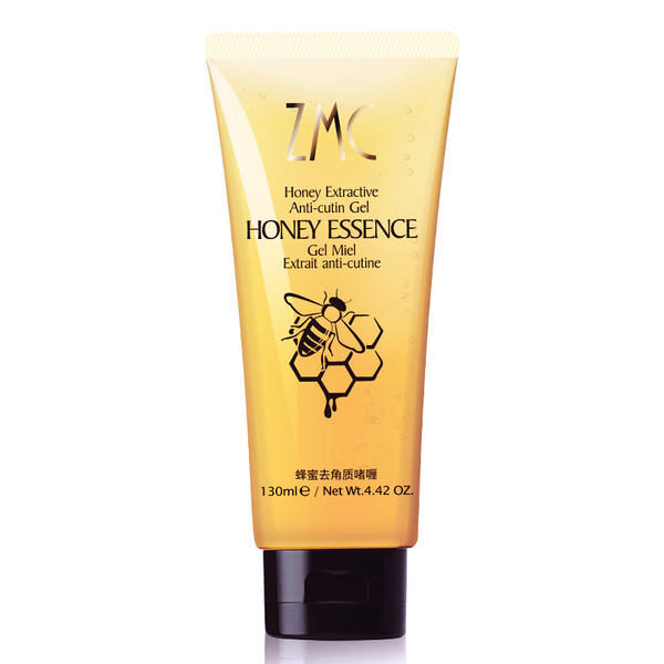 让我们不再熬夜的三个办法,熬夜惯了该怎样改变晚睡的习惯