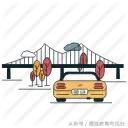 读中职可以升本吗,读中专学校可以升本吗