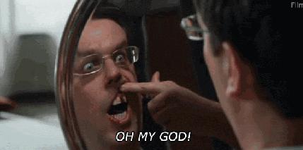 春节期间牙齿疼痛,春节过后口腔问题