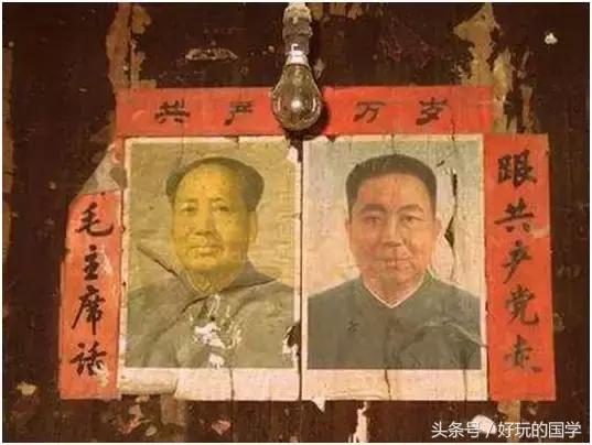 关于春联的知识200字,涨知识春联的正确贴法