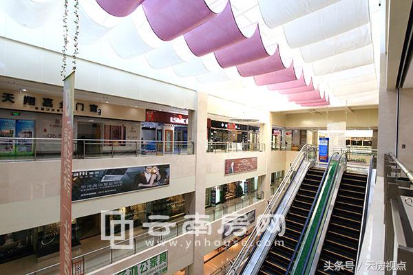 为什么东方不败成就大,为什么世纪金源那么贵