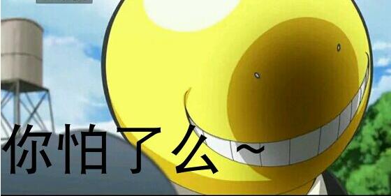 PHP中数组直击心脏的基本操作,查找‘内奸’