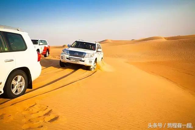 迪拜免落地签 (迪拜落地签需要多少钱)