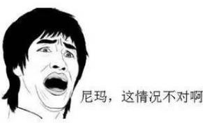 PHP中数组直击心脏的基本操作,查找‘内奸’