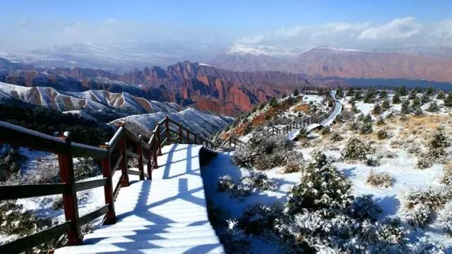 春节十大旅游首选地,春节旅游必去十大景点推荐