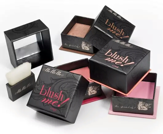 学生党比较火的平价化妆品品牌,平价好货化妆品