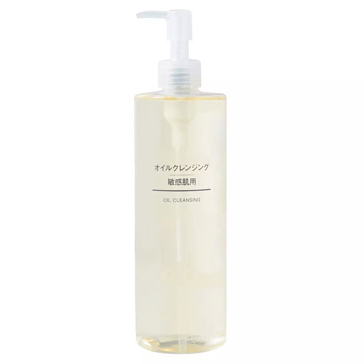 学生党比较火的平价化妆品品牌,平价好货化妆品