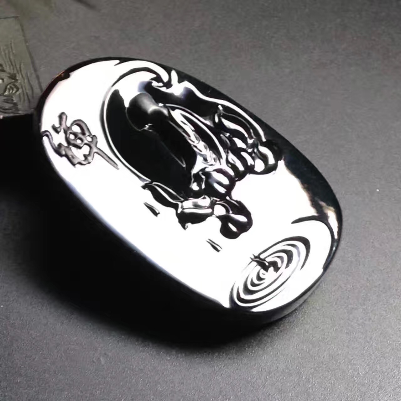 鸡年天降大财运,鸡年发财的吉祥物