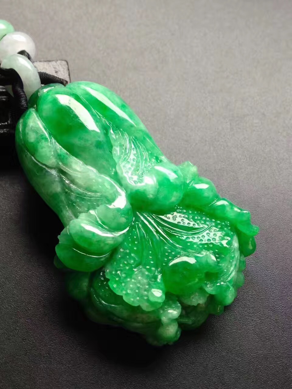 鸡年天降大财运,鸡年发财的吉祥物