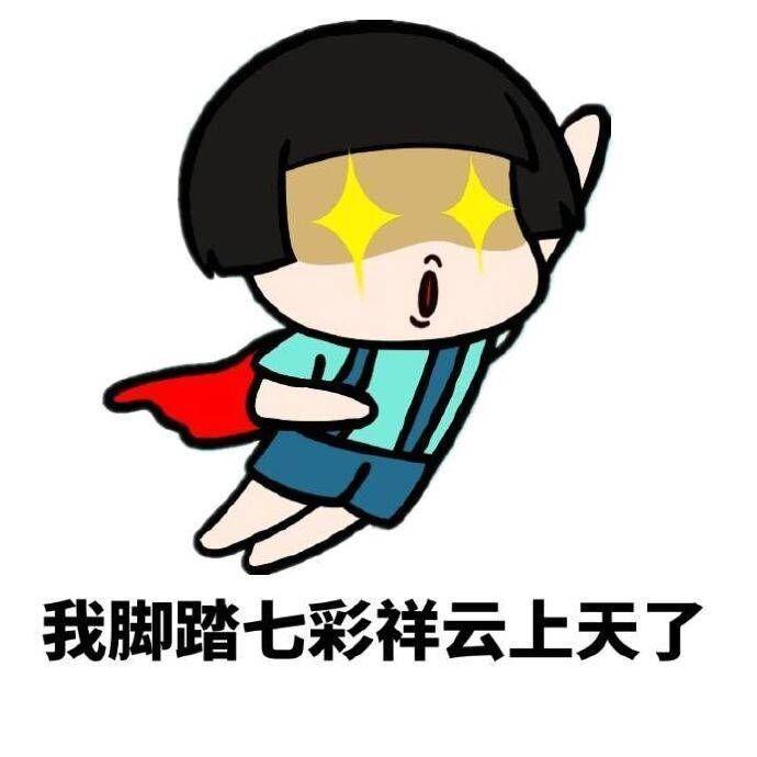 眼部问题严重用哪个眼霜合适,眼部护理涂眼霜的作用