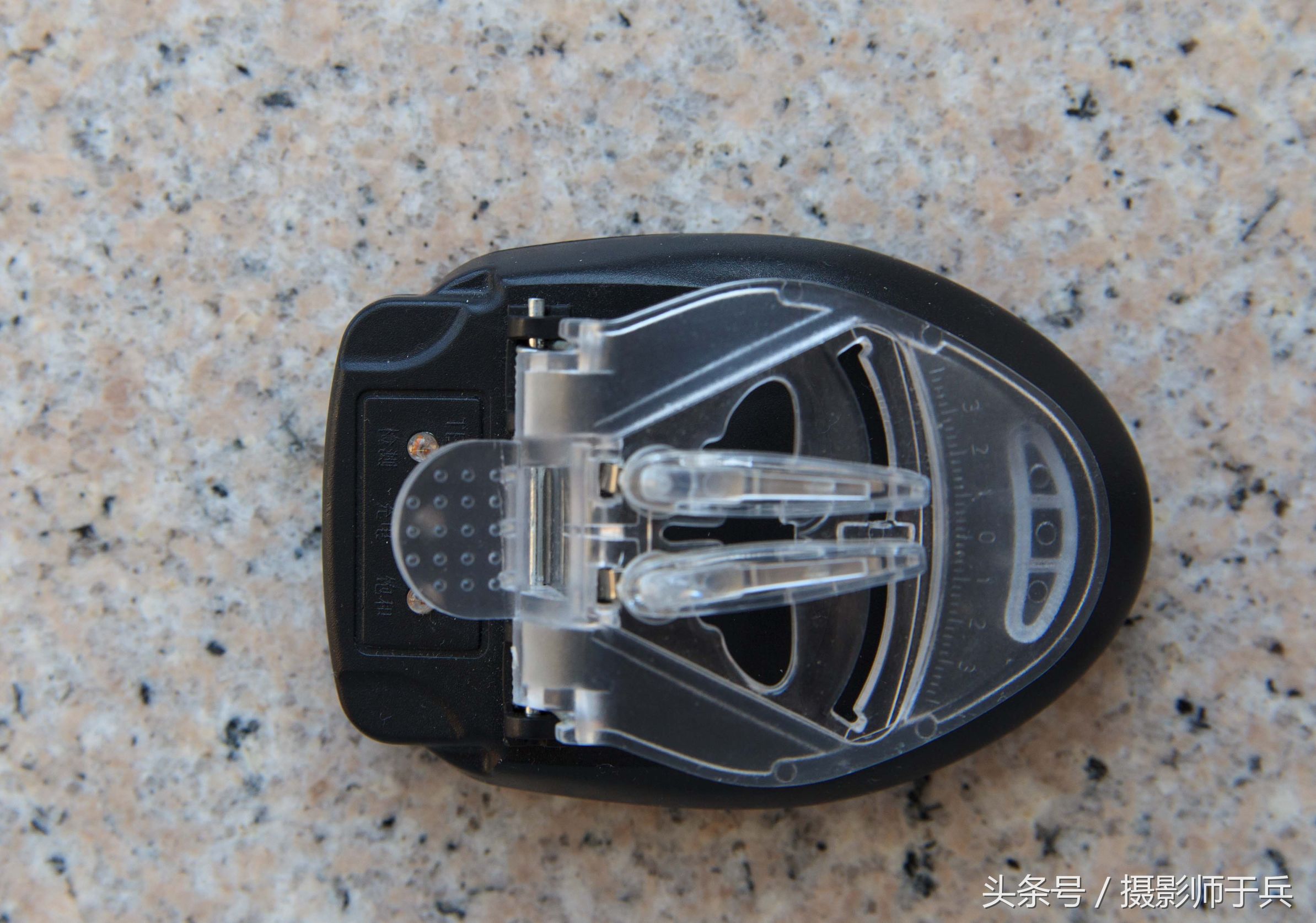 万能充电器通用型多用,老牌子万能手机充电器