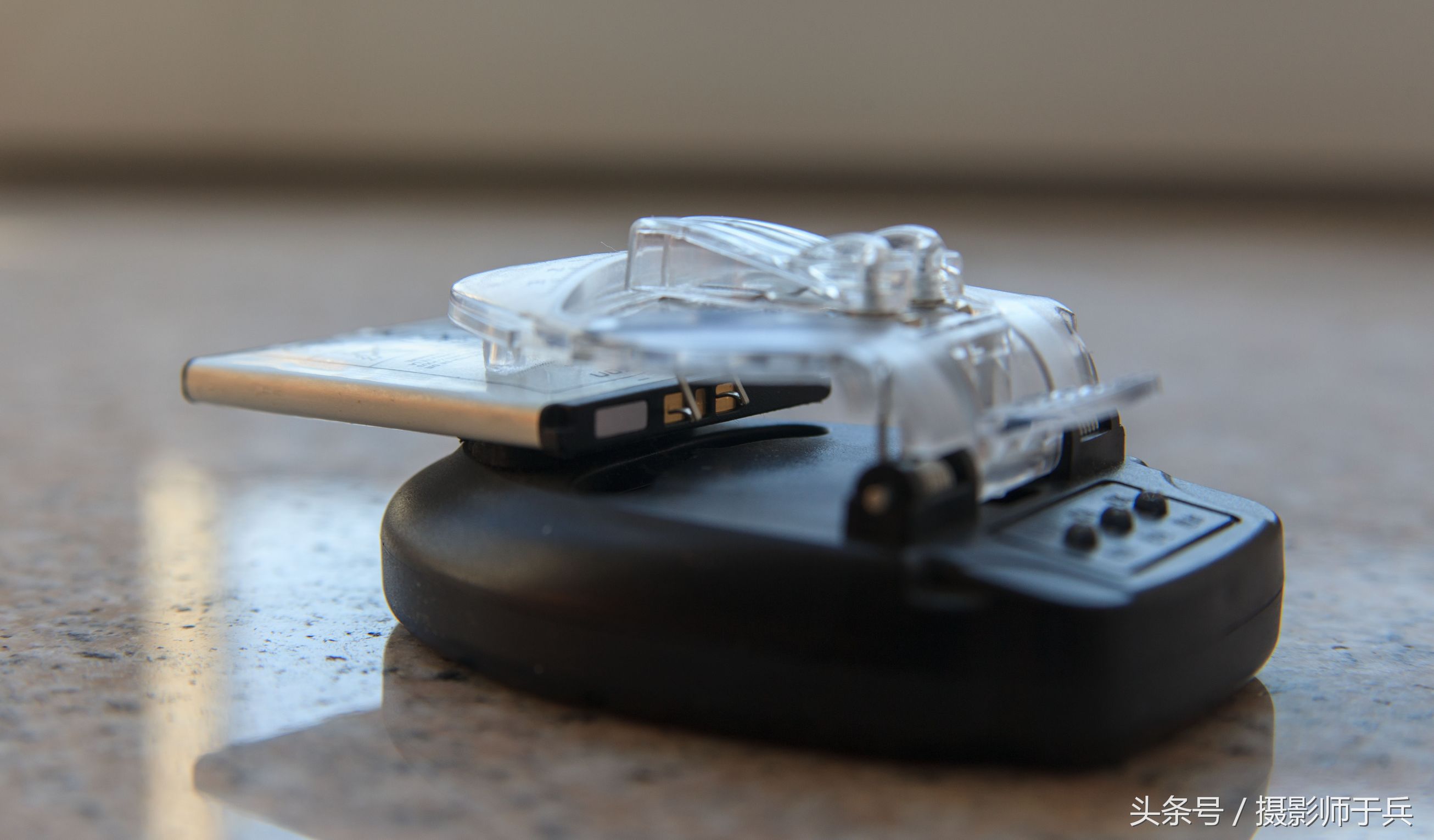 万能充电器通用型多用,老牌子万能手机充电器