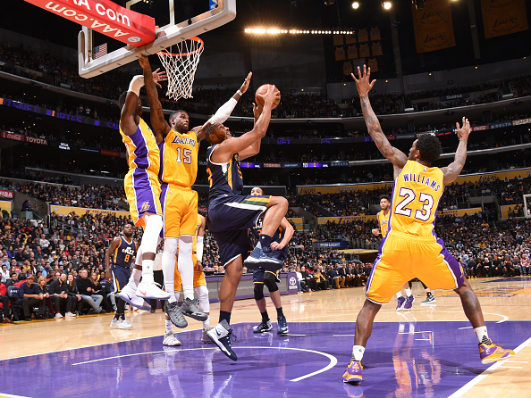 专题|2016自由签约7宗罪(2),鲍里斯·迪奥:暴食