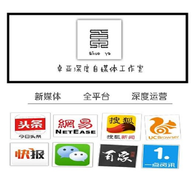 还没扫到敬业福?换一款全世界对焦最快的手机试试