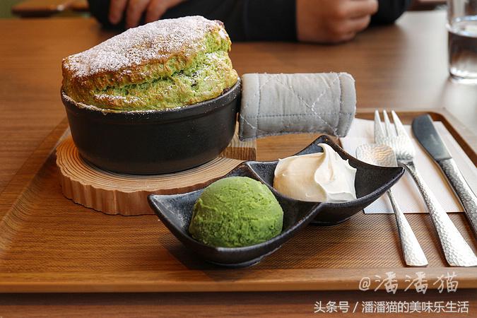 箱根草津温泉旅游攻略,日本箱根特色温泉