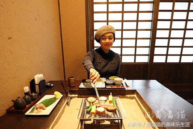 箱根草津温泉旅游攻略,日本箱根特色温泉