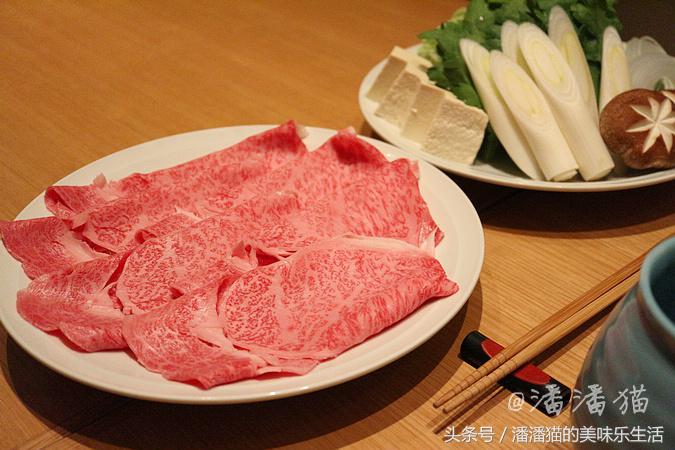 箱根草津温泉旅游攻略,日本箱根特色温泉