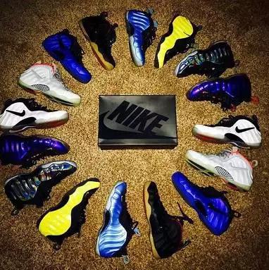 喷泡科普,喷泡的问题