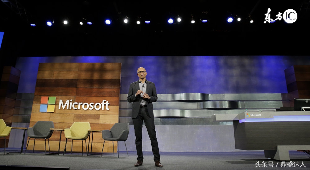 电脑给手机刷机用什么软件免费,给手机刷机要原装线吗