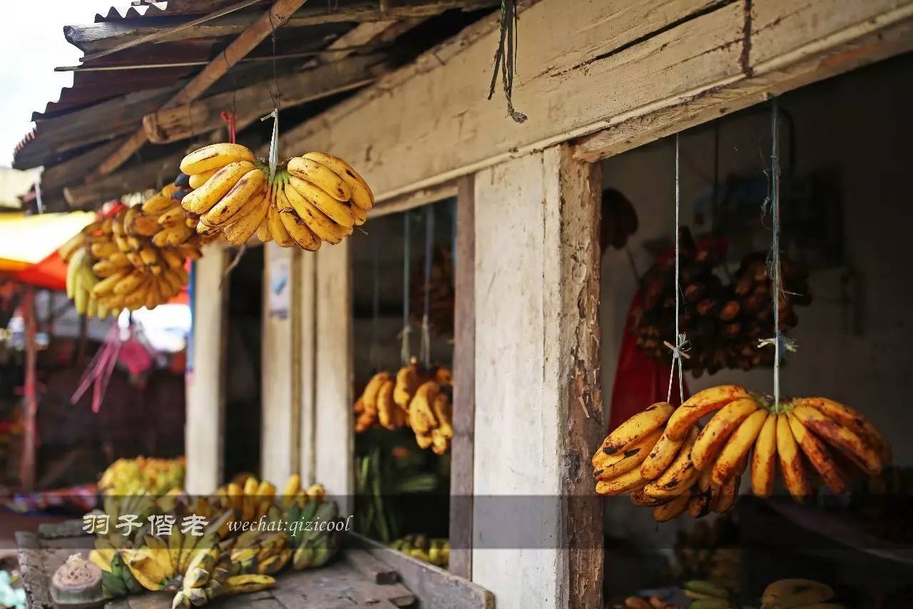 印尼美娜多旅游,印尼美娜多跟团游