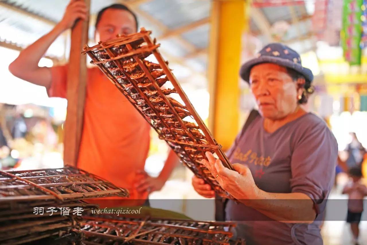 印尼美娜多旅游,印尼美娜多跟团游