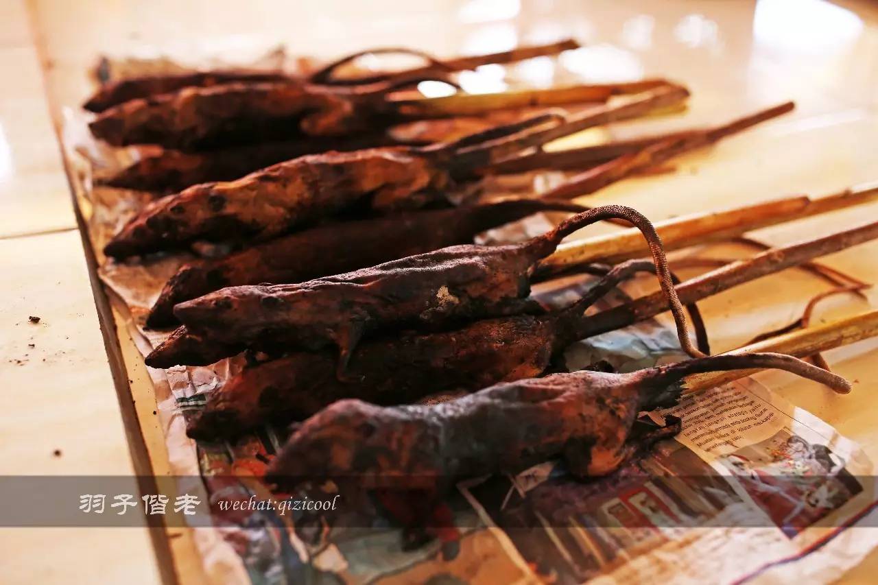 印尼美娜多旅游,印尼美娜多跟团游