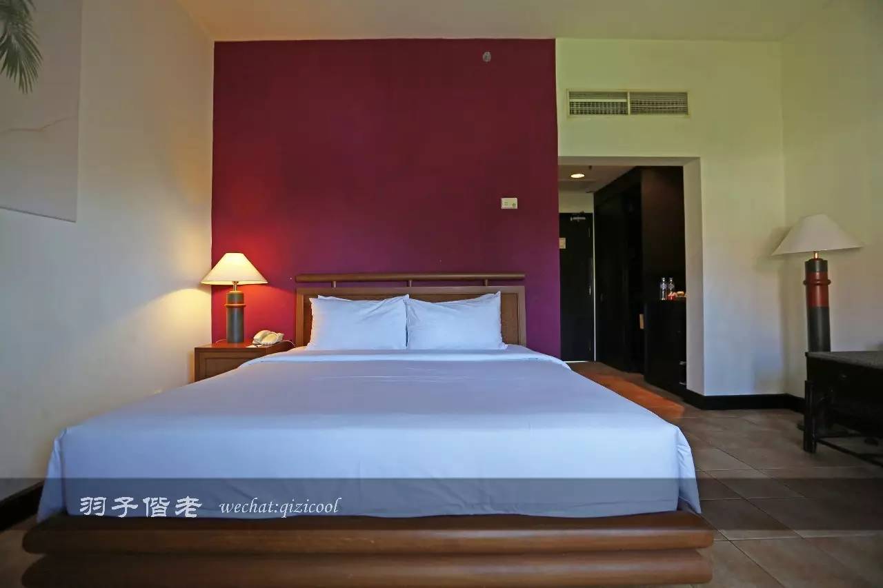 印尼美娜多旅游,印尼美娜多跟团游