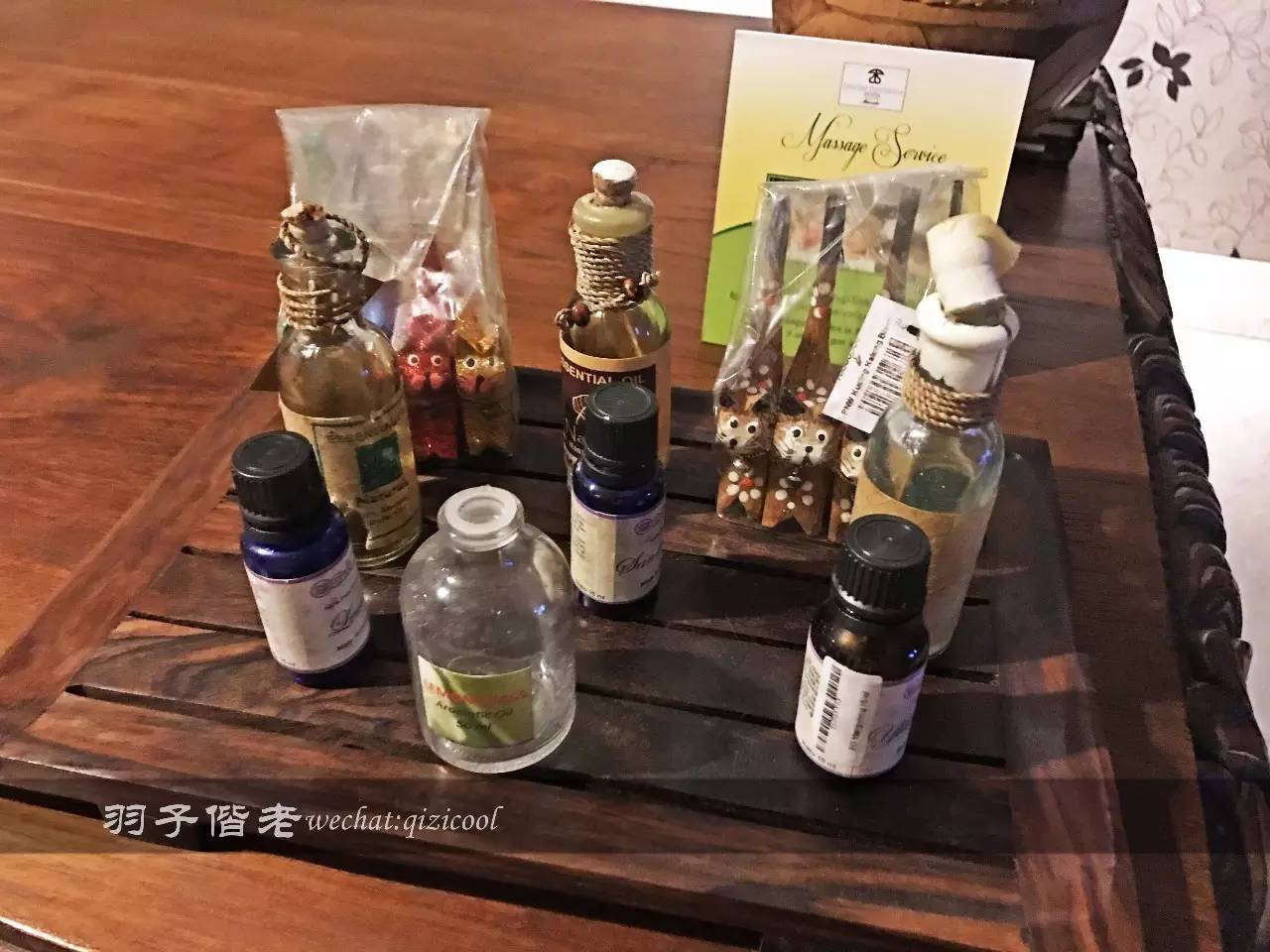 印尼美娜多旅游,印尼美娜多跟团游