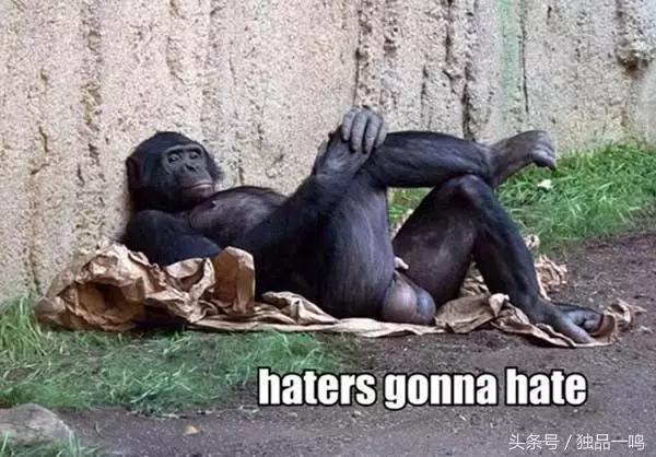 翘二郎腿如何整治,翘二郎腿怎么矫正