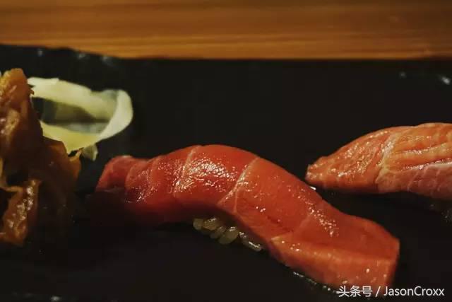 筑地市场海鲜,筑地市场活海鲜