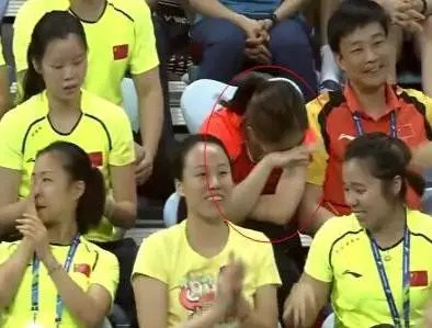 有一种爱情叫做小丑男与小丑女,有一种爱情叫做小丑