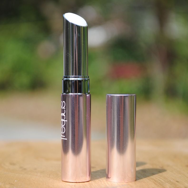 约会前皮肤补救,约会前怎么修复皮肤