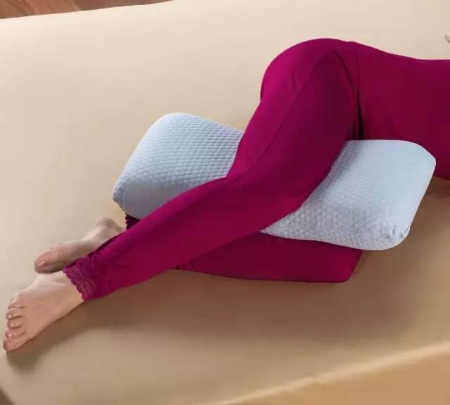 关于法令纹的种种误解,法令纹出现不要怕选对方法很重要