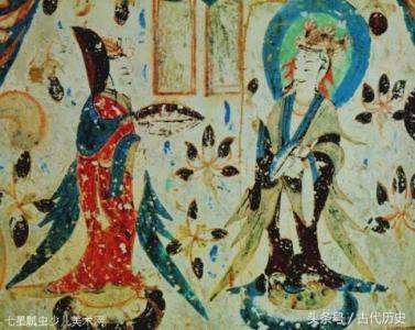 南北朝时期的北魏西魏北周将领,南北朝东魏西魏最后谁胜利了