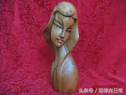 菲律宾风味芒果干500g (菲律宾本地芒果干哪个牌子好)