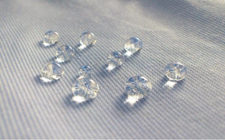 纹眉女子,女子纹眉纹鼻影